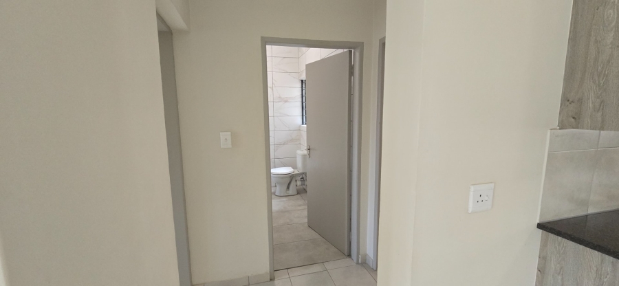 2 Bedroom Property for Sale in Brentwood Park Gauteng