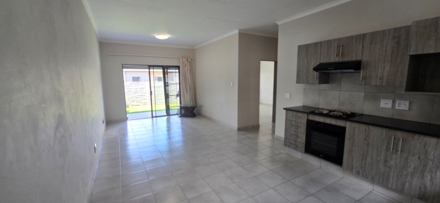 2 Bedroom Property for Sale in Brentwood Park Gauteng