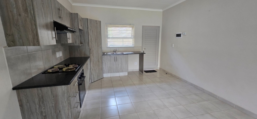 2 Bedroom Property for Sale in Brentwood Park Gauteng