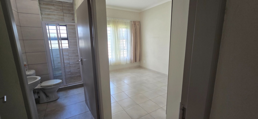 2 Bedroom Property for Sale in Brentwood Park Gauteng
