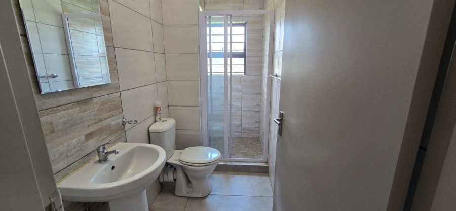 2 Bedroom Property for Sale in Brentwood Park Gauteng