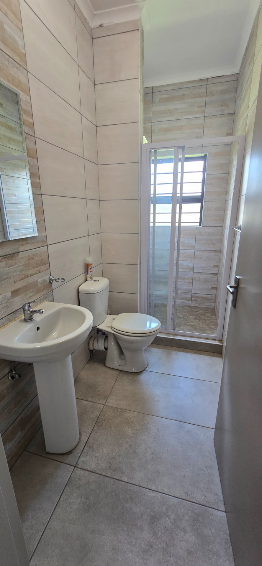 2 Bedroom Property for Sale in Brentwood Park Gauteng