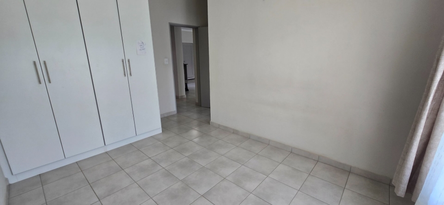 2 Bedroom Property for Sale in Brentwood Park Gauteng