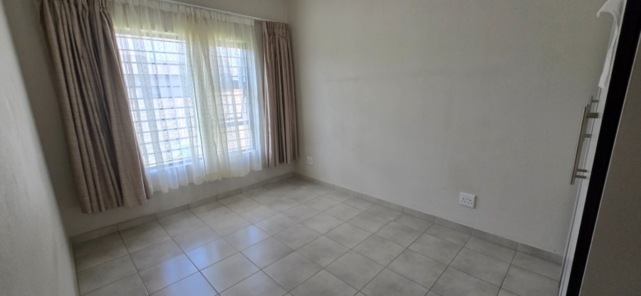 2 Bedroom Property for Sale in Brentwood Park Gauteng