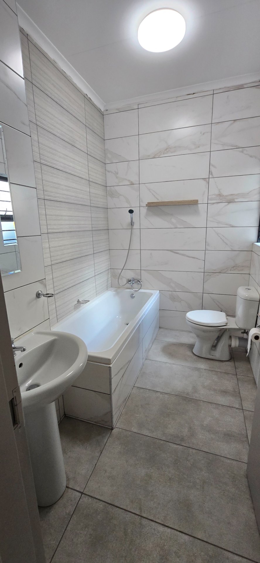 2 Bedroom Property for Sale in Brentwood Park Gauteng