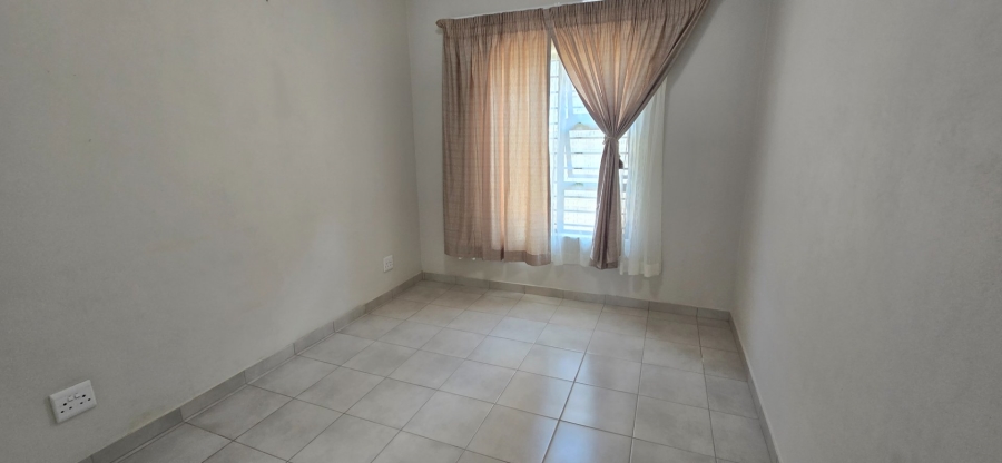 2 Bedroom Property for Sale in Brentwood Park Gauteng