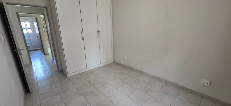 2 Bedroom Property for Sale in Brentwood Park Gauteng