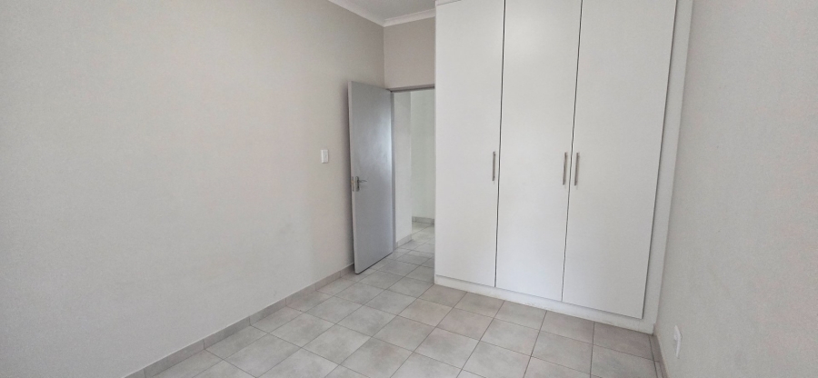 2 Bedroom Property for Sale in Brentwood Park Gauteng