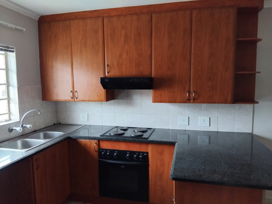 2 Bedroom Property for Sale in Celtisdal Gauteng