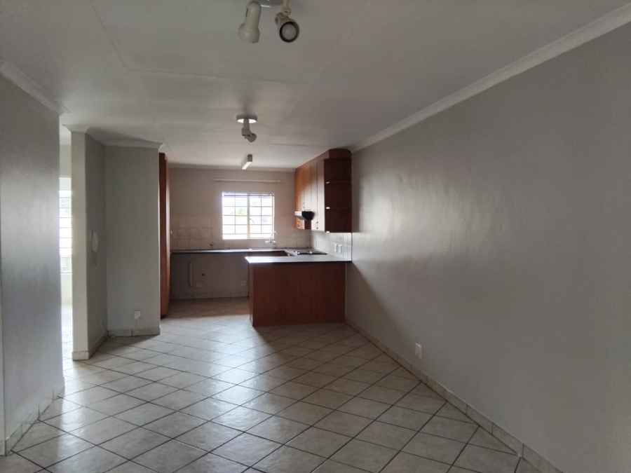 2 Bedroom Property for Sale in Celtisdal Gauteng