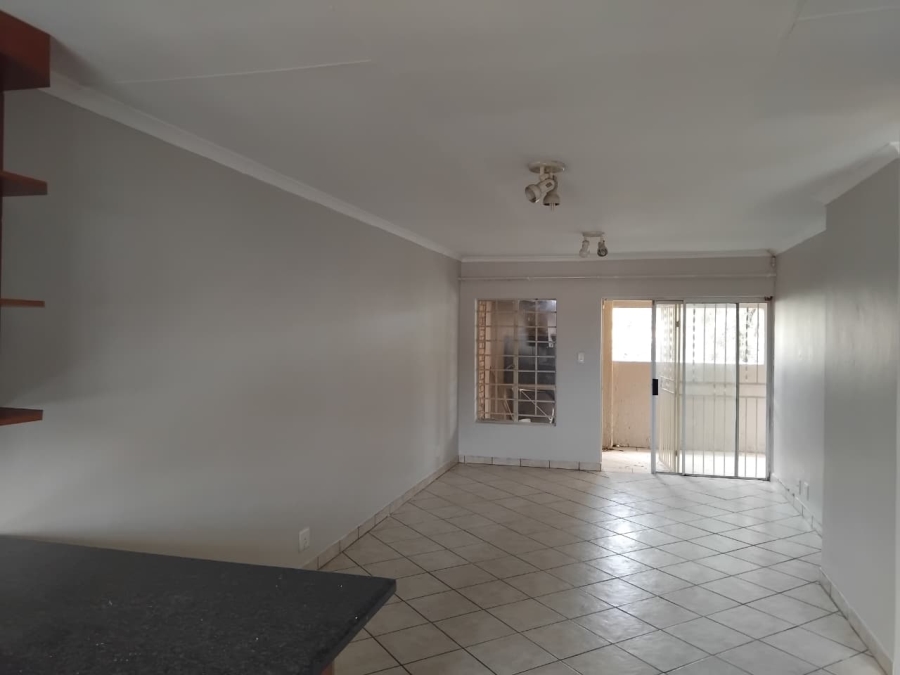 2 Bedroom Property for Sale in Celtisdal Gauteng