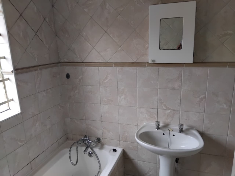 2 Bedroom Property for Sale in Celtisdal Gauteng