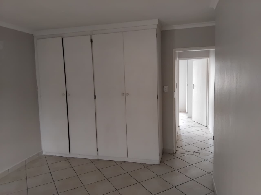 2 Bedroom Property for Sale in Celtisdal Gauteng