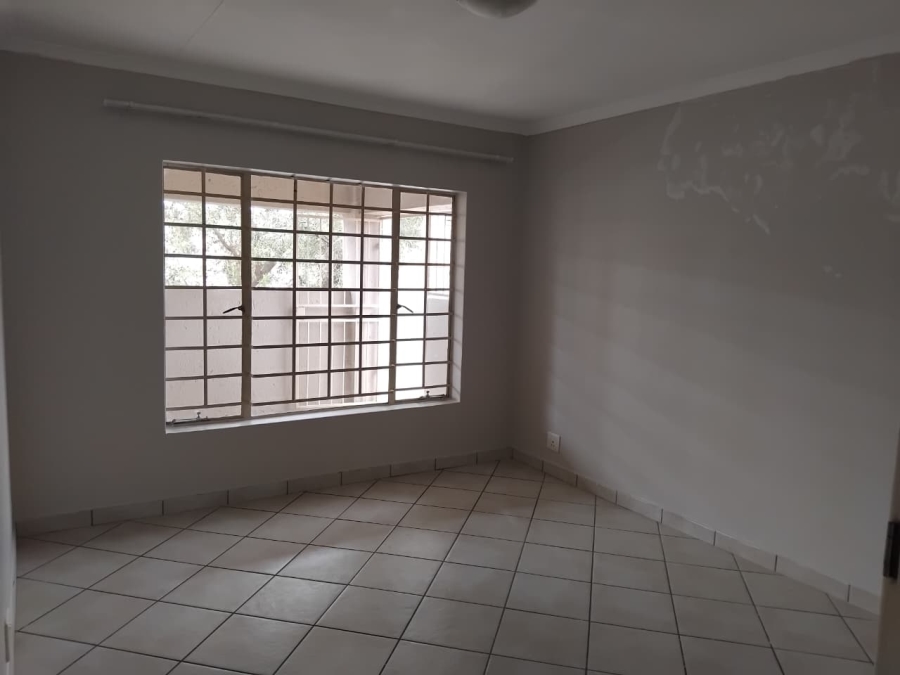 2 Bedroom Property for Sale in Celtisdal Gauteng