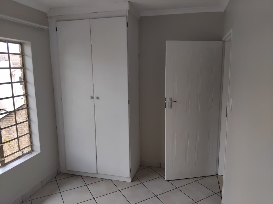 2 Bedroom Property for Sale in Celtisdal Gauteng