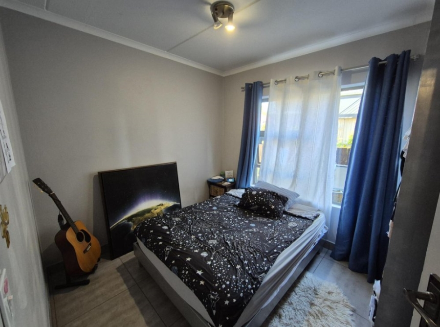 3 Bedroom Property for Sale in Waterstone Park Gauteng