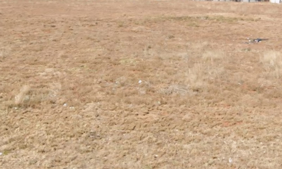 Commercial Property for Sale in Visagie Park Gauteng