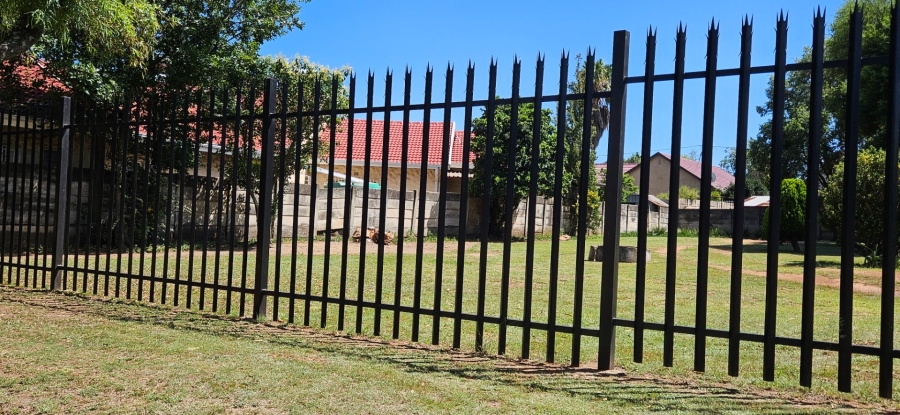 Commercial Property for Sale in Visagie Park Gauteng