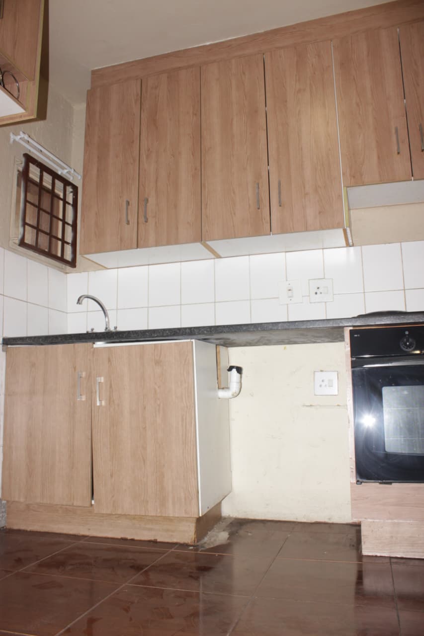 1 Bedroom Property for Sale in Upper Houghton Gauteng
