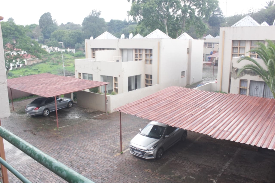 1 Bedroom Property for Sale in Upper Houghton Gauteng