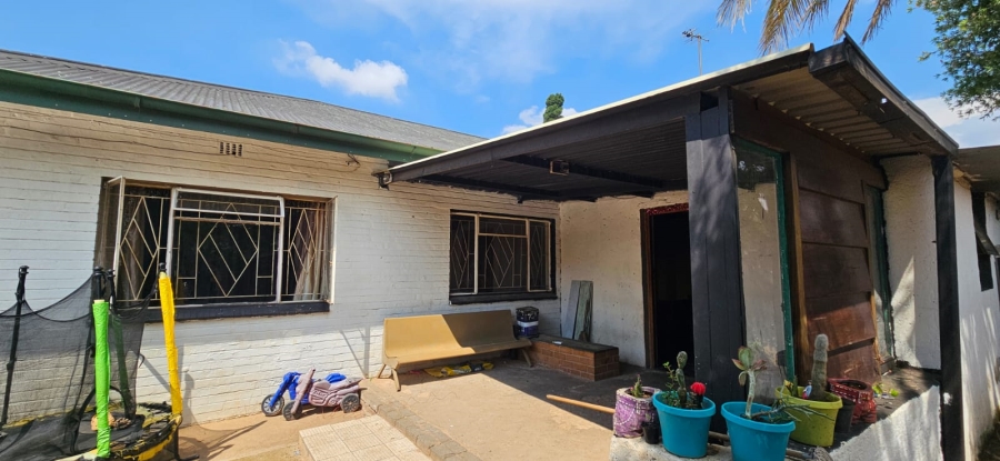 7 Bedroom Property for Sale in Nigel Ext 2 Gauteng