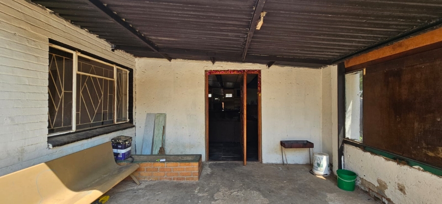 7 Bedroom Property for Sale in Nigel Ext 2 Gauteng