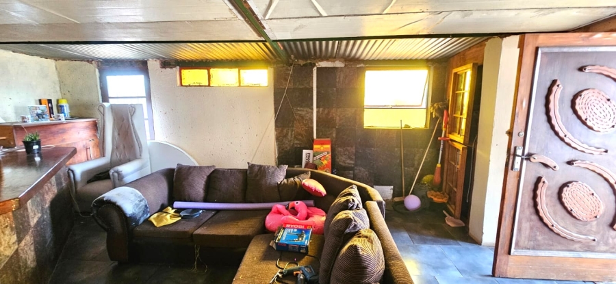 7 Bedroom Property for Sale in Nigel Ext 2 Gauteng