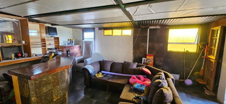 7 Bedroom Property for Sale in Nigel Ext 2 Gauteng