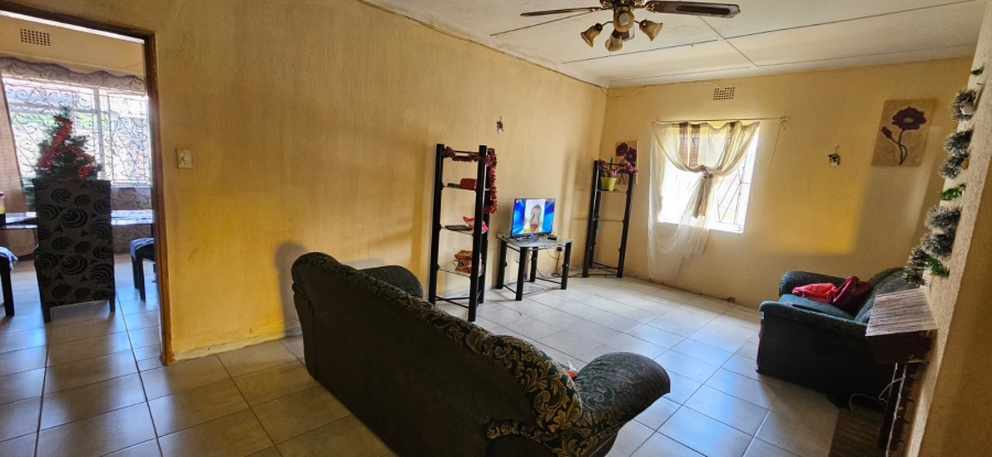 7 Bedroom Property for Sale in Nigel Ext 2 Gauteng