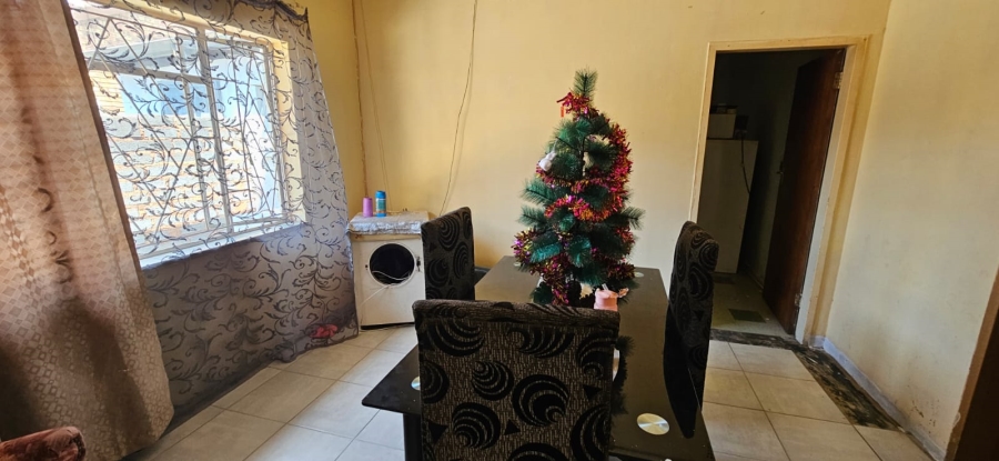 7 Bedroom Property for Sale in Nigel Ext 2 Gauteng