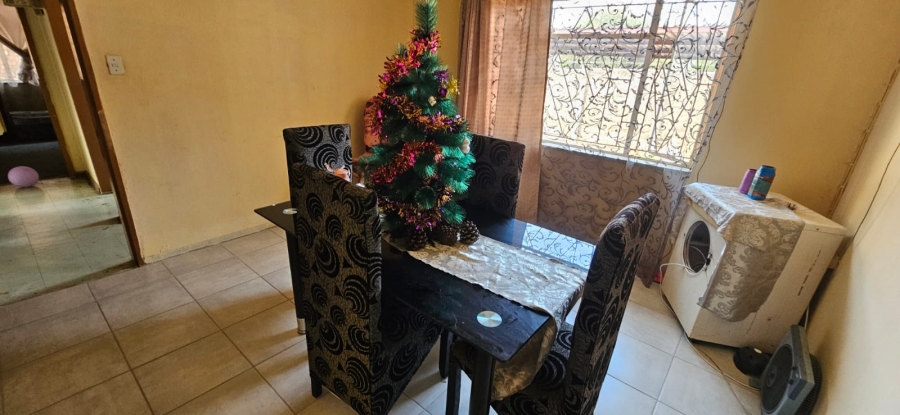 7 Bedroom Property for Sale in Nigel Ext 2 Gauteng