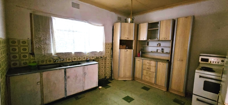 7 Bedroom Property for Sale in Nigel Ext 2 Gauteng