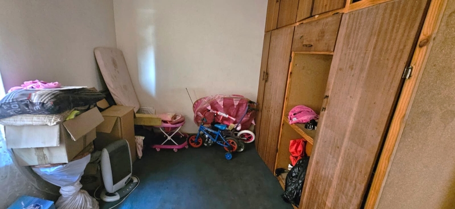 7 Bedroom Property for Sale in Nigel Ext 2 Gauteng