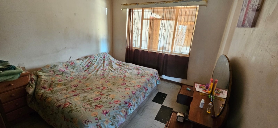 7 Bedroom Property for Sale in Nigel Ext 2 Gauteng