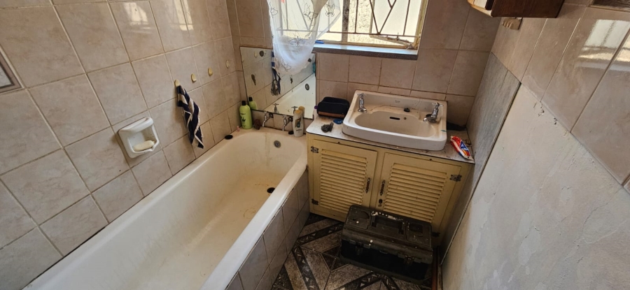 7 Bedroom Property for Sale in Nigel Ext 2 Gauteng