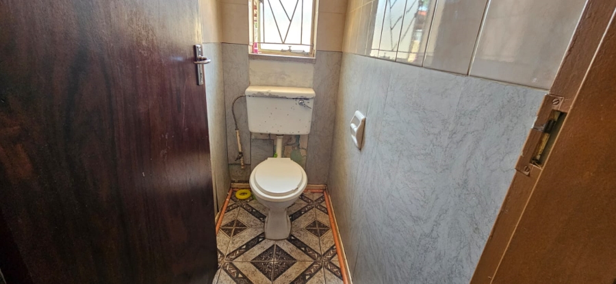 7 Bedroom Property for Sale in Nigel Ext 2 Gauteng