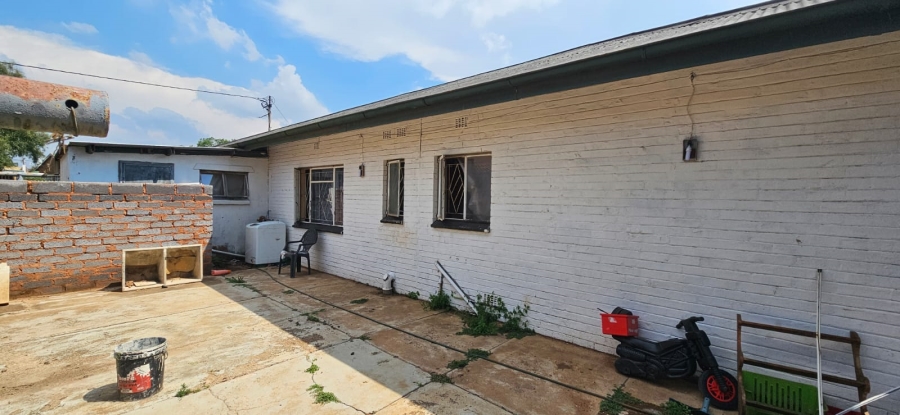 7 Bedroom Property for Sale in Nigel Ext 2 Gauteng