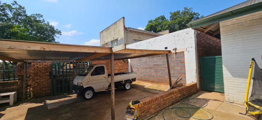 7 Bedroom Property for Sale in Nigel Ext 2 Gauteng