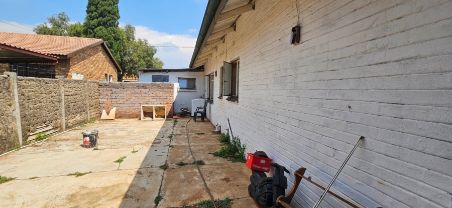 7 Bedroom Property for Sale in Nigel Ext 2 Gauteng