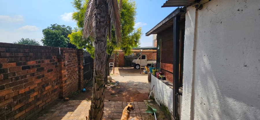 7 Bedroom Property for Sale in Nigel Ext 2 Gauteng