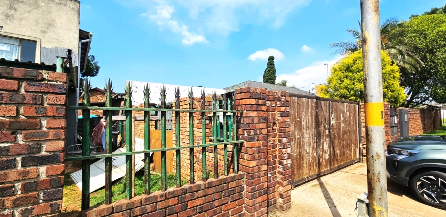 7 Bedroom Property for Sale in Nigel Ext 2 Gauteng