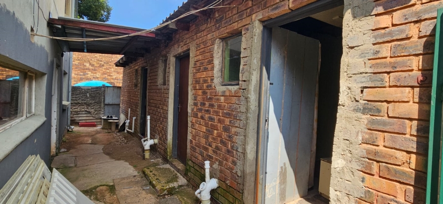 7 Bedroom Property for Sale in Nigel Ext 2 Gauteng