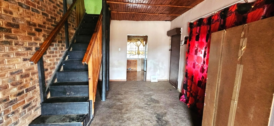 7 Bedroom Property for Sale in Nigel Ext 2 Gauteng