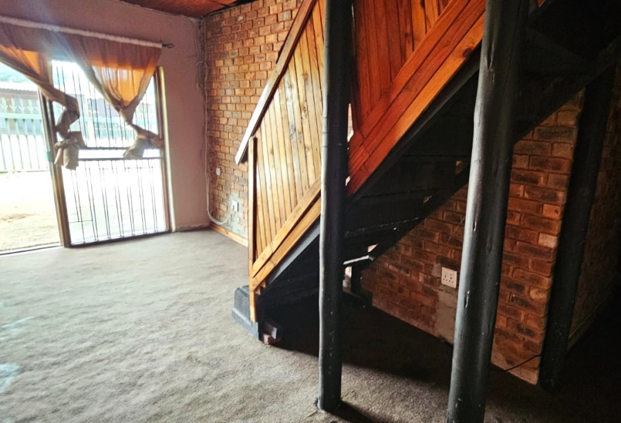 7 Bedroom Property for Sale in Nigel Ext 2 Gauteng