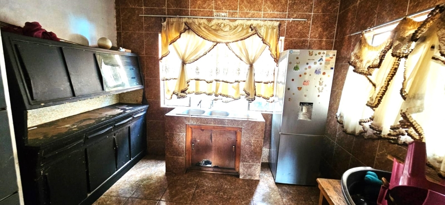 7 Bedroom Property for Sale in Nigel Ext 2 Gauteng