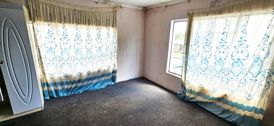 7 Bedroom Property for Sale in Nigel Ext 2 Gauteng