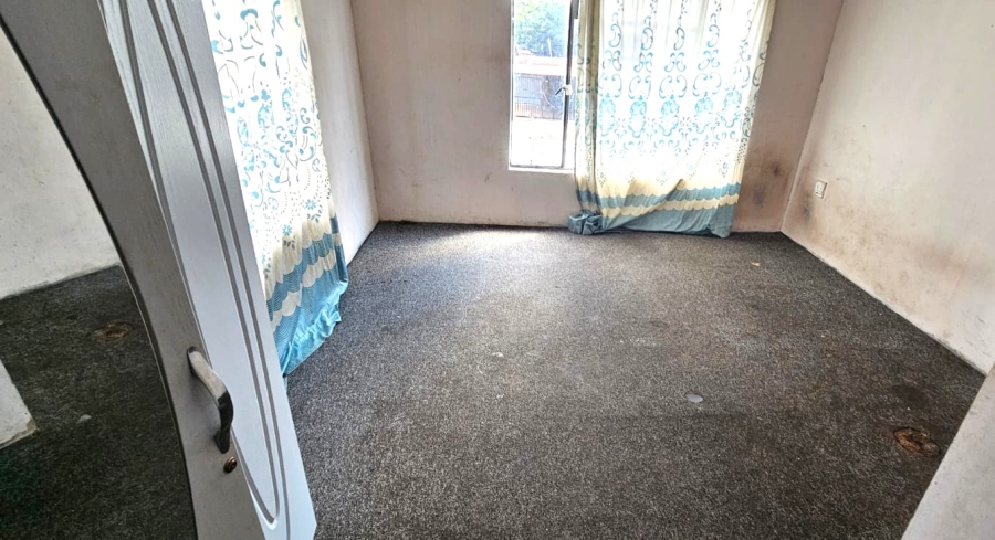 7 Bedroom Property for Sale in Nigel Ext 2 Gauteng