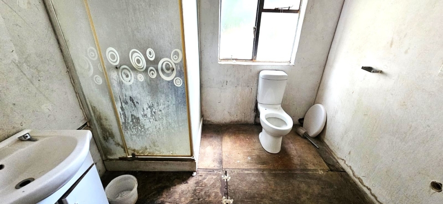 7 Bedroom Property for Sale in Nigel Ext 2 Gauteng