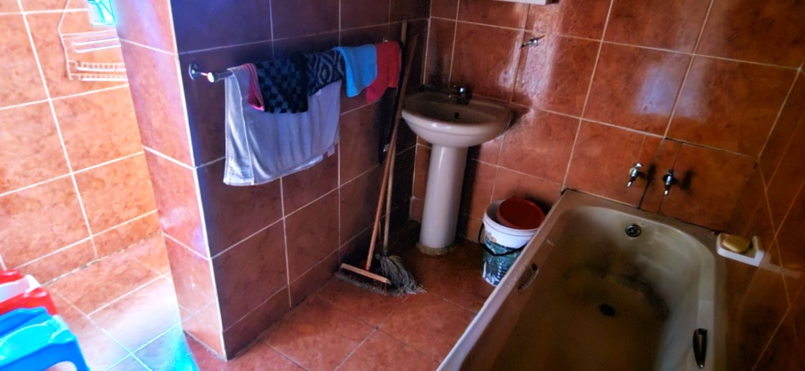 7 Bedroom Property for Sale in Nigel Ext 2 Gauteng