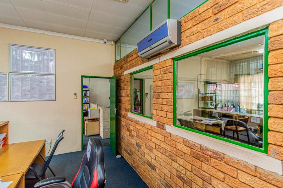 Commercial Property for Sale in Marlands Gauteng